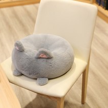 아이린 힙 레스트 기능성 도넛방석 Z107, 타입5