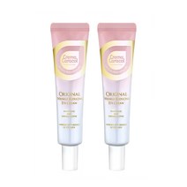 크레마카라콜 링클 리듀싱 아이크림, 20ml, 2개