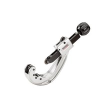 리지드 플라스틱 커터 48~116mm, 154, 1개