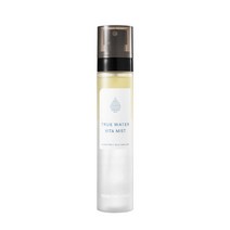 땡큐파머 트루 워터 비타 미스트, 105ml, 1개