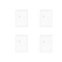 압축팩 B-01 60 x 80 cm, 1개, 4개