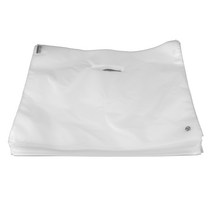 무지 컵캐리어 2구 35 x 32 x 4 cm, 200개입, 1개