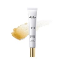 달바 백투데이즈 클린 밤, 30ml, 1개