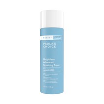 폴라초이스 리지스트 항산화 토너 지복합성, 118ml, 1개