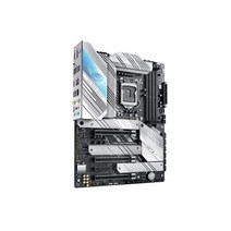 에이수스 ROG STRIX Z590-A GAMING WiFi STCOM CPU용 메인보드 에스티컴퓨터