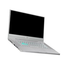 에이수스 2021 TUF DASH 15.6, 이클립스 그레이, 코어i7 11세대, 512GB, 16GB, Free DOS, FX516PR-HN002