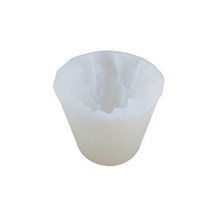 앵글띵 빙하 3d 입체 실리콘 몰드