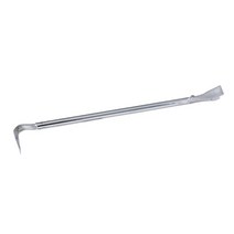 스크래퍼 일식 빠루 4자 120cm, 1개