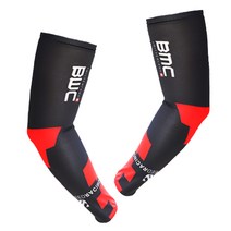 콜럼버스 자전거 팔토시, BMC