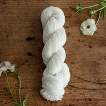 분트 플래티넘 삭얀 100g, 425m, 1개