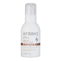 아프리모 어딕트걸 퍼퓸 헤어 오일 에센스, 120ml, 1개