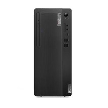 레노버 데스크탑 ThinkCentre M75t GEN2-11KCS00L00 (라이젠5-4650G WIN10 Pro RAM 4GB NVMe 128GB), 기본형