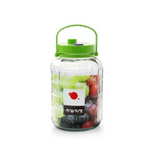 숨쉬는 효소병, 5L, 1개