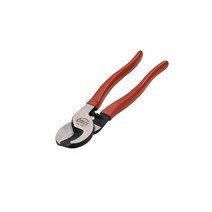 클라인툴즈 케이블 커터 63050, 1개
