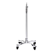 대한몰 이동식 스탠드, 1개, ST-8519