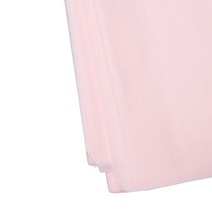 색화지 4절, 살구, 250개