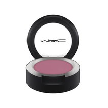 맥 파우더 키스 아이 섀도우, 라이픈드, 1개