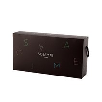 소자매커피 콜드브루 5종 30ml x 6p 더치커피 세트, 1세트, 1개