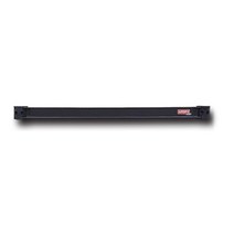 슈퍼픽스 자석바 대 610mm, 1개