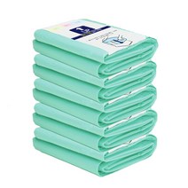 매직리필 비닐봉지 16L/20L용 M250 5p, 16L, 1개