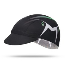 바이크랩 자전거 라이딩 캡, XC004