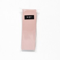 키컬러 책갈피, 101올드 로즈, 1개