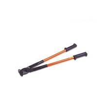 클라인툴스 케이블커터 218-0276, 63045, 1개