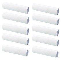 살림의품격 긴 돌돌이 테이프 크리너 리필, 10개