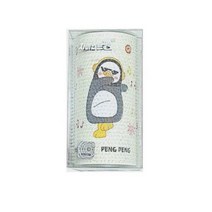 펭수 자이언트 펭롤, 1개