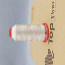 탑스레드 폴리 자수실, 164, 3600m