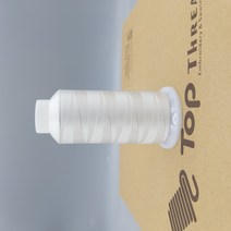 탑스레드 레이온 자수실, 8268, 3600m