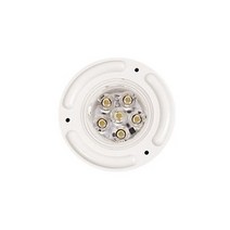 LED 원형 실내등 SL-49