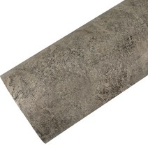 로즈로사 에어프리 공법 방염필름 대리석 마블 STYLE, FPM805