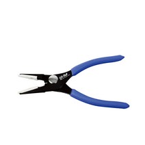 아이피에스 경량형 긴날플라이어 165mm SH-165S, 1개