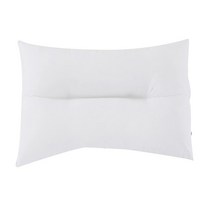 누비지오 데일리 에코케어 베개솜, 화이트