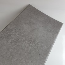 꾸미 접착식 폼타일 56 x 28 cm CT-09 SA, 도트연그레이, 20개