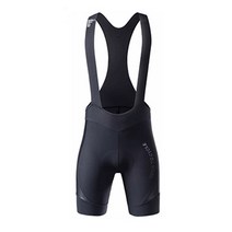 산틱 남성용 PRO 자전거 빕숏 패드 팬츠 M9C05108