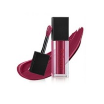 비엘시크릿 촉촉 매트 립타투 틴트 4.5ml, Jessica, 1개