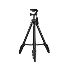 주닉스 DSLR 카메라 휴대용 삼각대, HDV-110