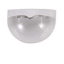 ZIO-BIZ 태양광 6LED 벽부등