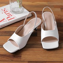 여성용 로일리 샌들힐