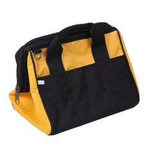 모티나 공구가방, 1개