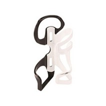 캐논데일 나일론 스피드 물통, BK/Wht, 1개