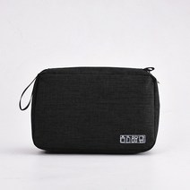 여행용 다용도 파우치 A17