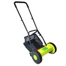 공구다이소 수동잔디깍기 09다이소-300, 1개