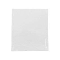 천운패키지 OPP 봉투 비접착 25 x 35 cm, 400개입, 1개