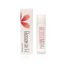 블라썸바이에이치 스틱형 고체향수 넘버파이브, 5ml