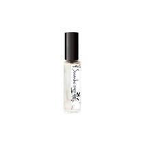 제주이야기 천제연 백합 오 드 뚜왈렛, 30ml, 1개