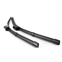 이노레브 아우디 TTS / TTRS 2016년~ 2021년 프론트 순정형 와이퍼, 1세트