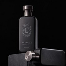 에티에르 본능 오 드 퍼퓸, 50ml